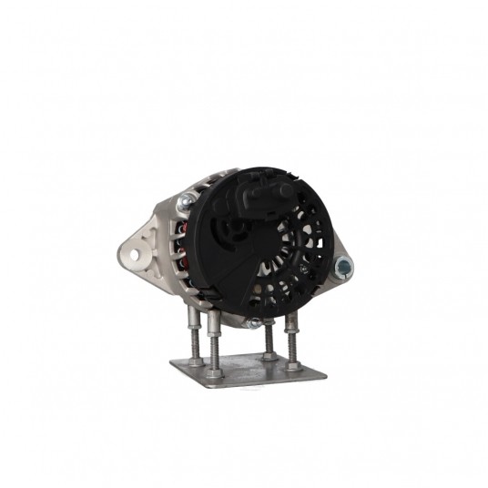 A1698 Alternator -zdjęcie numer 9