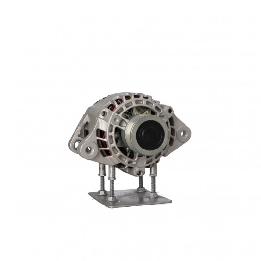A1698 Alternator -zdjęcie numer 18