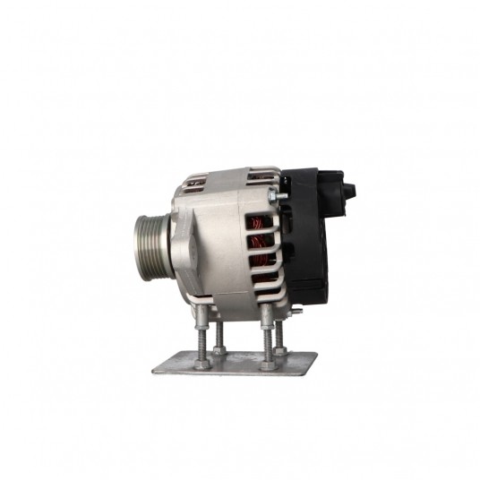 A1698 Alternator -zdjęcie numer 6