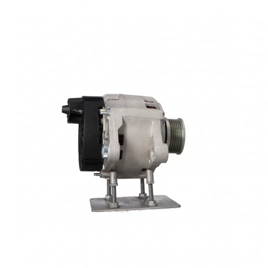 A1698 Alternator -zdjęcie numer 14