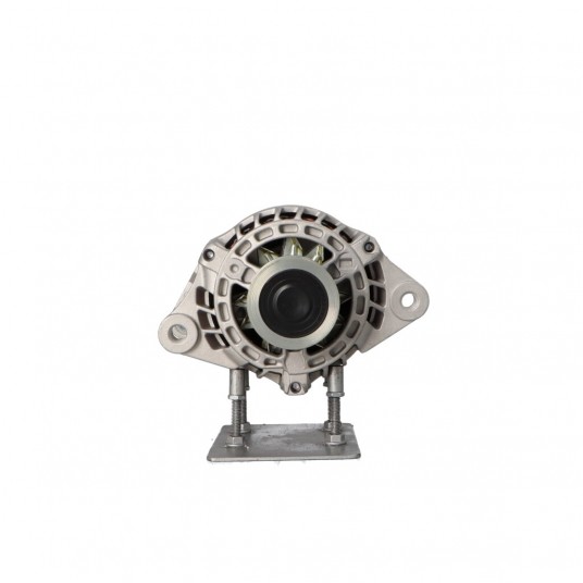 A1698 Alternator -zdjęcie numer 1
