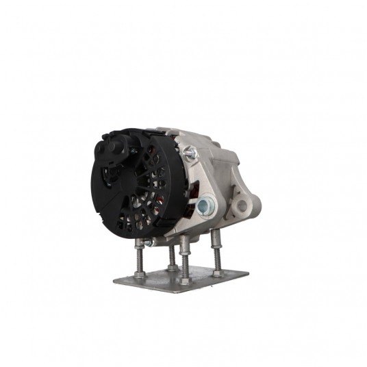 A1698 Alternator -zdjęcie numer 12