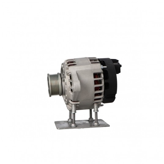 A1698N Alternator -zdjęcie numer 5
