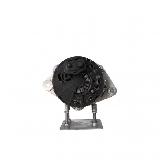 A1698N Alternator -zdjęcie numer 10