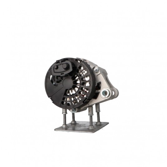 A1698N Alternator -zdjęcie numer 11