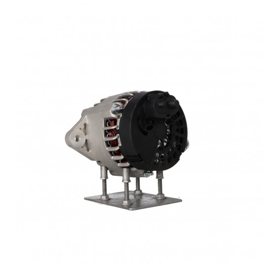 A1698N Alternator -zdjęcie numer 8