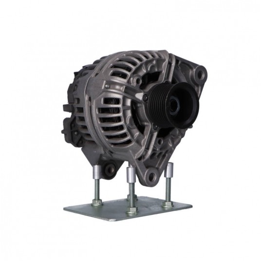 A1699 Alternator -zdjęcie numer 15