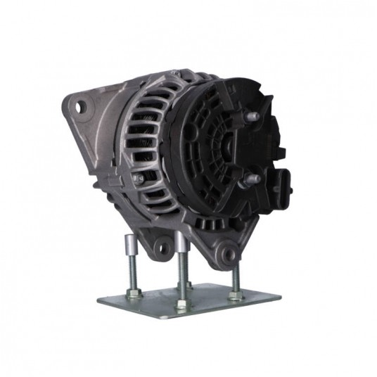 A1699 Alternator -zdjęcie numer 8