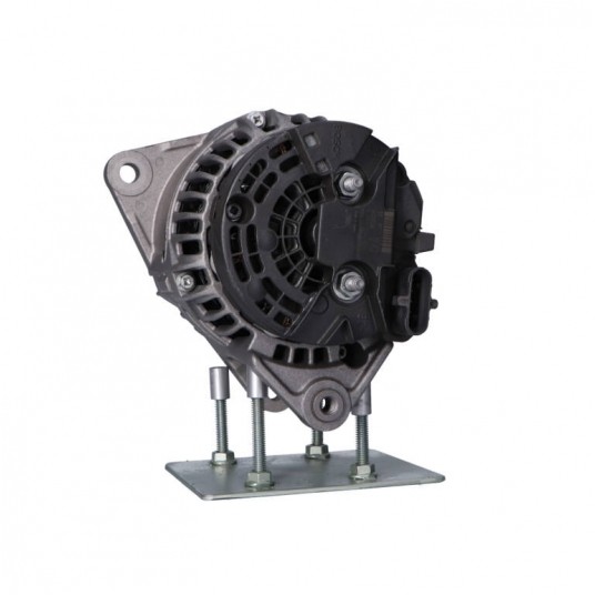 A1699 Alternator -zdjęcie numer 9