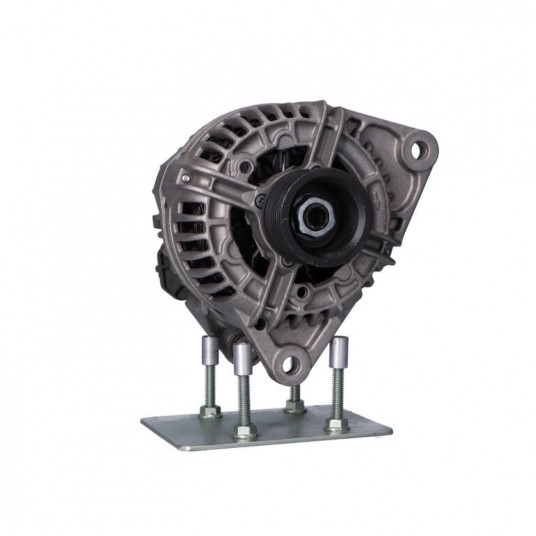 A1699 Alternator -zdjęcie numer 16