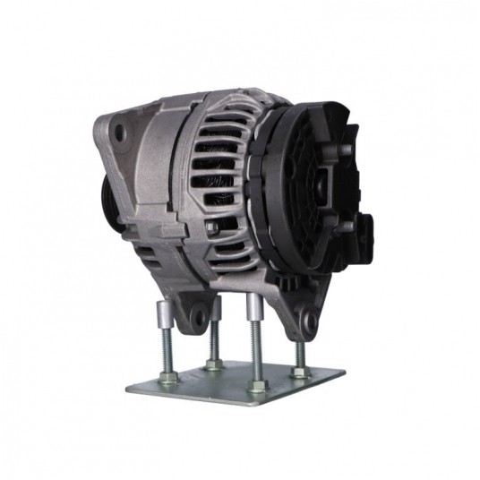 A1699 Alternator -zdjęcie numer 7