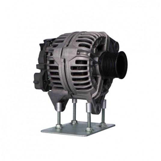 A1699 Alternator -zdjęcie numer 14