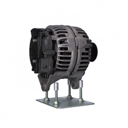 A1699 Alternator -zdjęcie numer 12