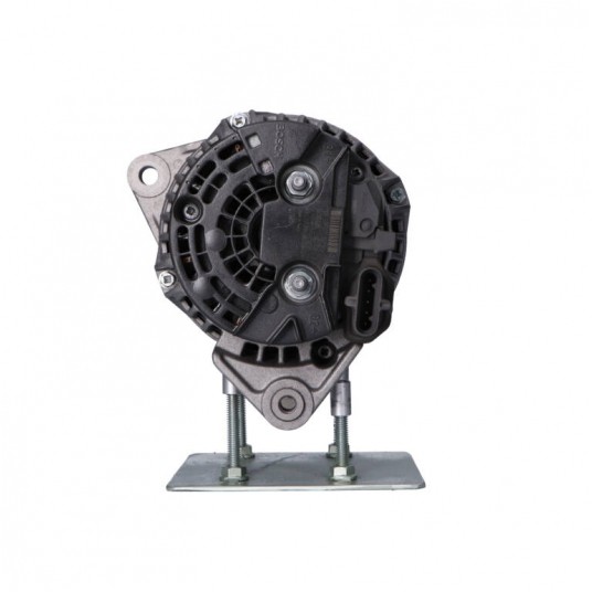 A1699 Alternator -zdjęcie numer 10