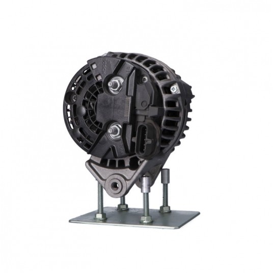 A1699N Alternator -zdjęcie numer 7