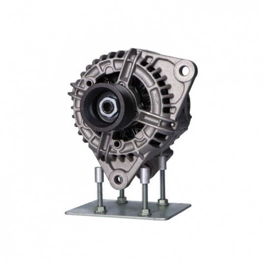 A1699N Alternator -zdjęcie numer 2