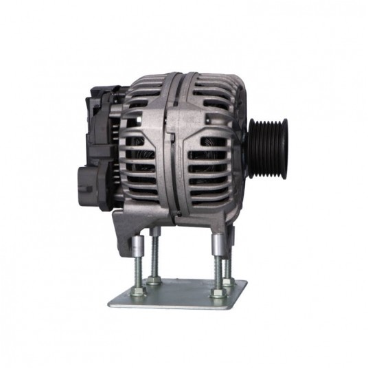 A1699N Alternator -zdjęcie numer 10