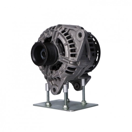 A1699N Alternator -zdjęcie numer 3