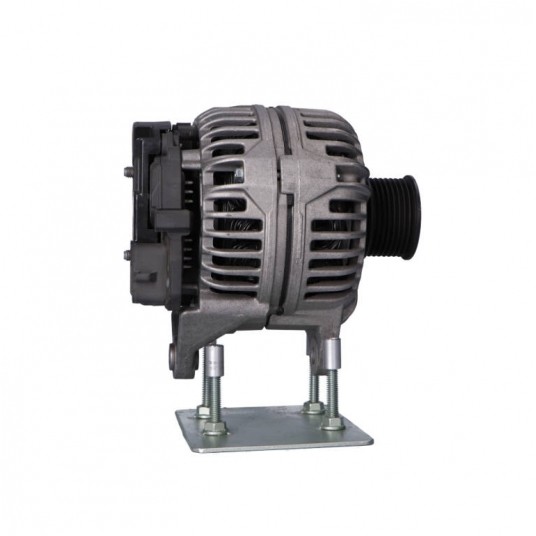 A1699N Alternator -zdjęcie numer 9