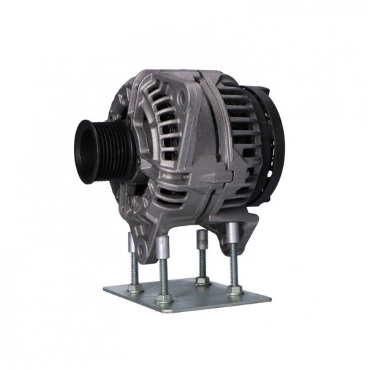 A1699N Alternator -zdjęcie numer 4