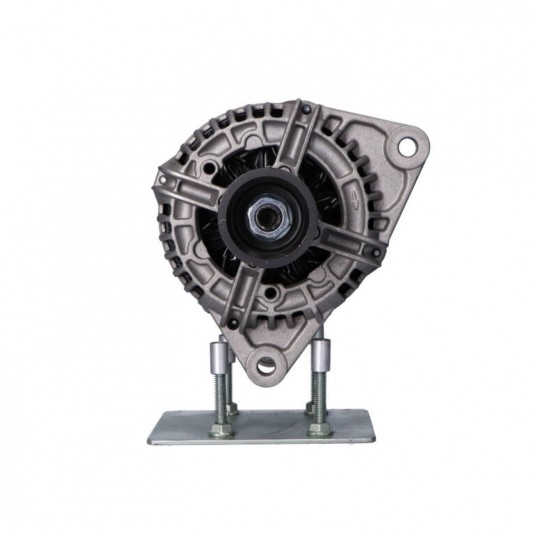 A1699N Alternator -zdjęcie numer 1