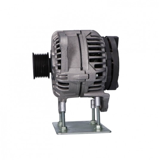 A1699N Alternator -zdjęcie numer 5