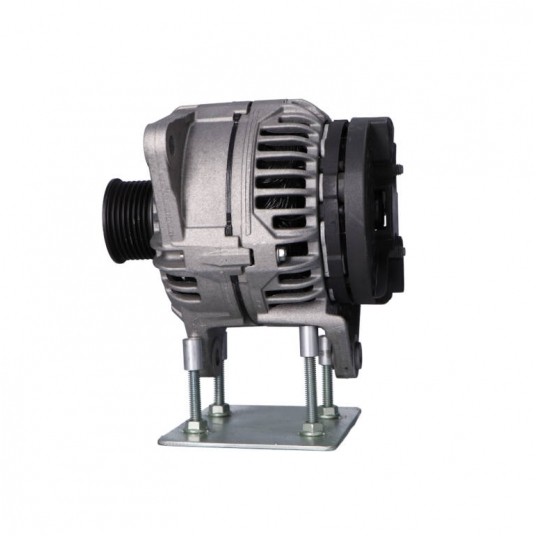 A1699N Alternator -zdjęcie numer 6