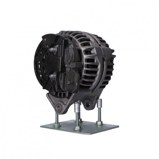 A1699N Alternator -zdjęcie numer 8