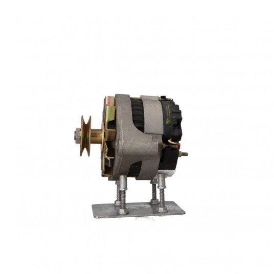 A170 Alternator -zdjęcie numer 5