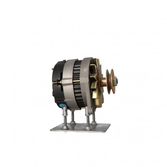 A170 Alternator -zdjęcie numer 15