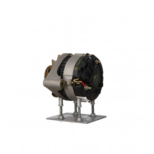 A170 Alternator -zdjęcie numer 7