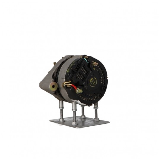 A170 Alternator -zdjęcie numer 8