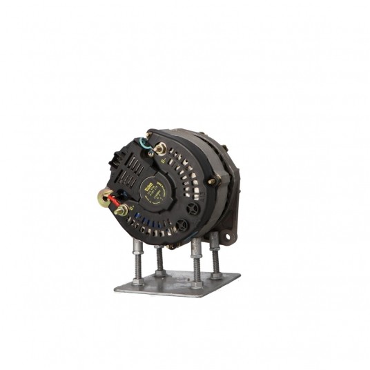 A170 Alternator -zdjęcie numer 11