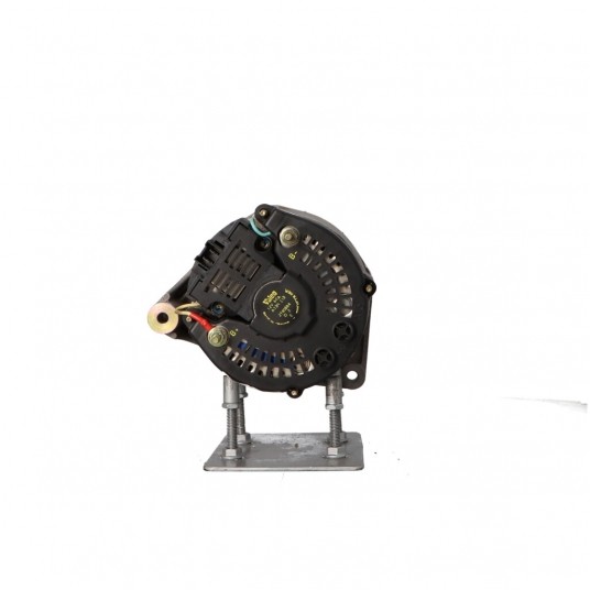 A170 Alternator -zdjęcie numer 10