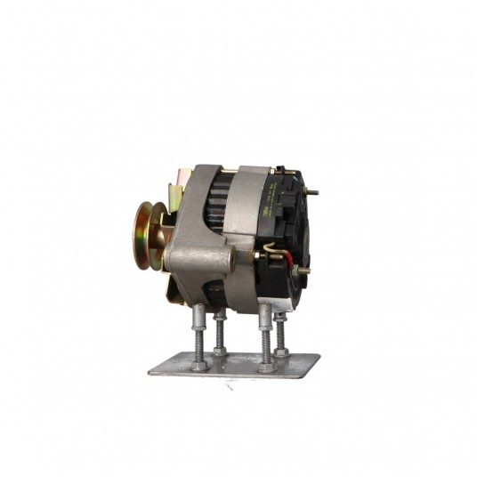 A170 Alternator -zdjęcie numer 6