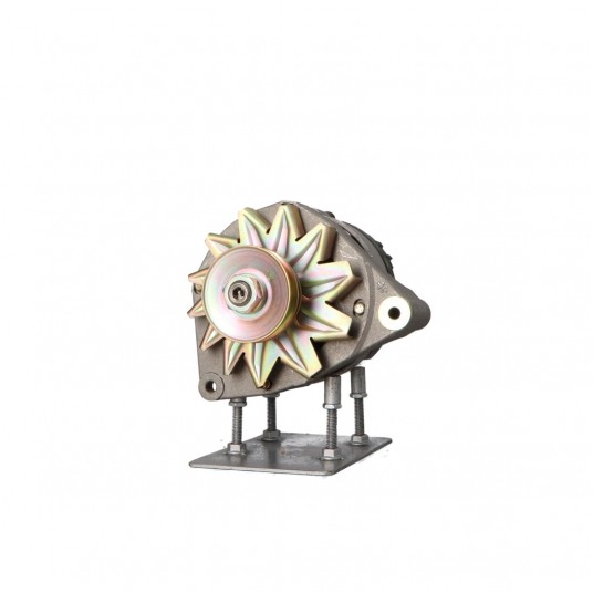 A170 Alternator -zdjęcie numer 2