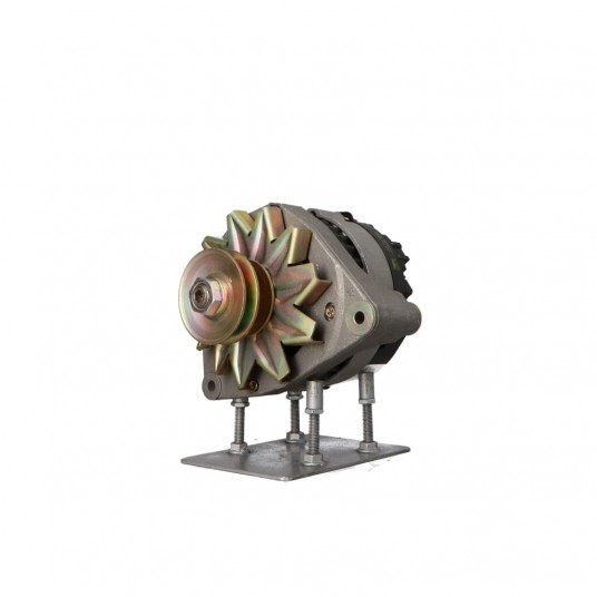 A170 Alternator -zdjęcie numer 3