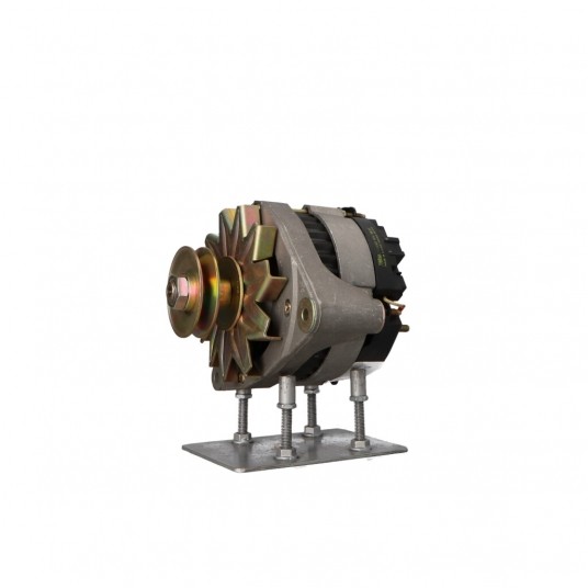 A170 Alternator -zdjęcie numer 4