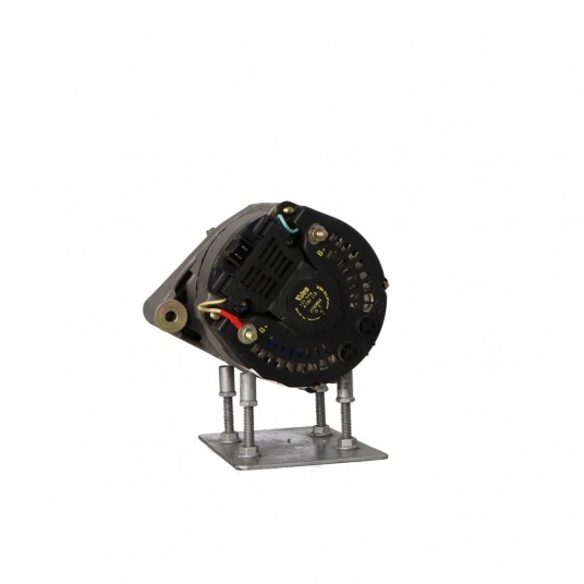 A170 Alternator -zdjęcie numer 9