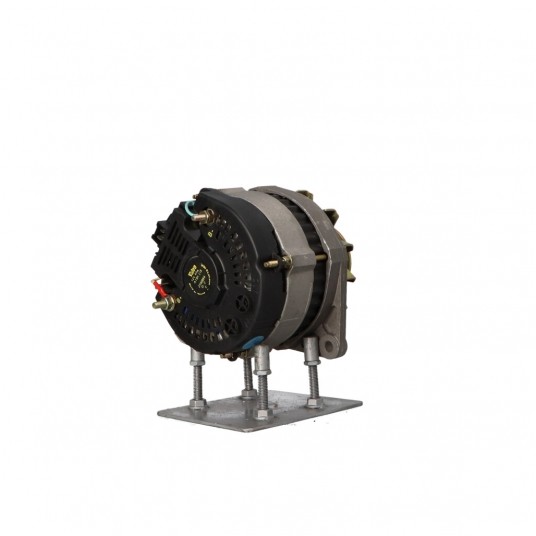 A170 Alternator -zdjęcie numer 12