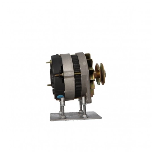 A170 Alternator -zdjęcie numer 14