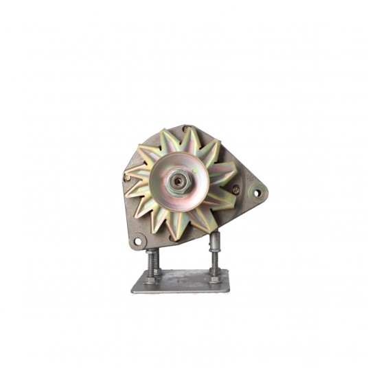 A170 Alternator -zdjęcie numer 1