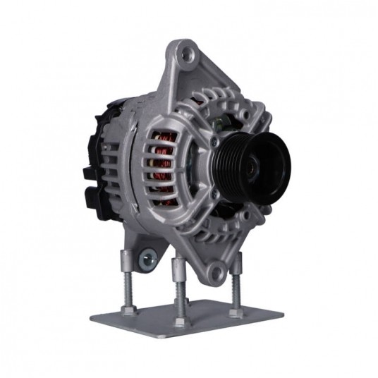 A1700 Alternator -zdjęcie numer 7