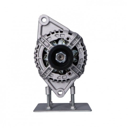 A1700 Alternator -zdjęcie numer 1