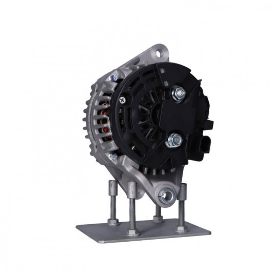 A1700 Alternator -zdjęcie numer 4