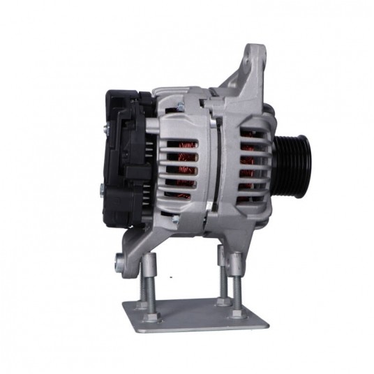 A1700 Alternator -zdjęcie numer 6
