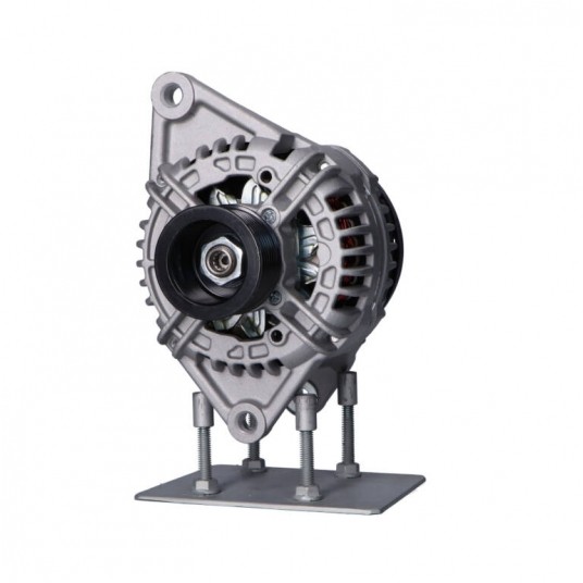 A1700 Alternator -zdjęcie numer 2