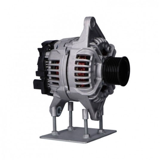 A1700N Alternator -zdjęcie numer 10