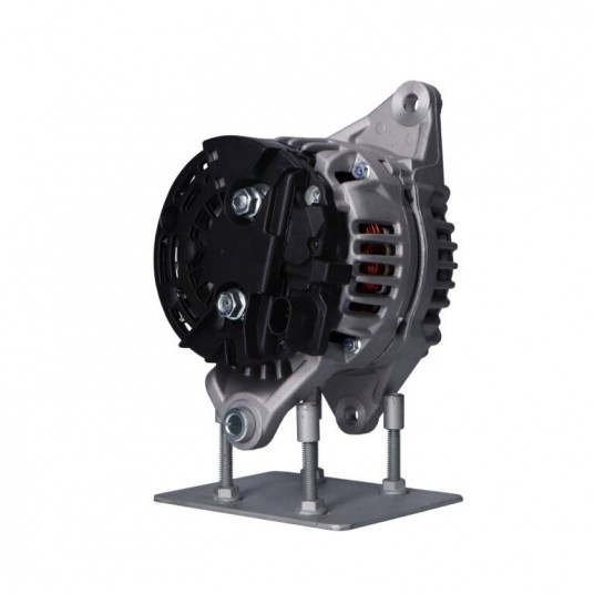 A1700N Alternator -zdjęcie numer 6