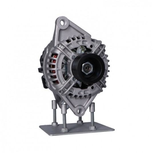 A1700N Alternator -zdjęcie numer 12